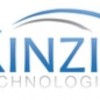 Kinzit Technologies