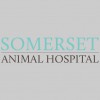 Somerset Animal Hospital