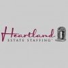 Estate Staffing By Heartland