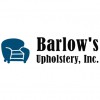 Barlow Upholstery