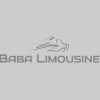 Baba Limousine