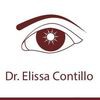 Contillo Elissa M