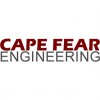 Cape Fear Engineering