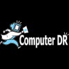 Computer DR