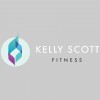 Kelly Scott Fitness