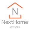 Nexthome Advisors