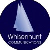 Whisenhunt Communications