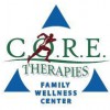 Core Therapies