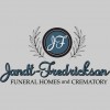 Jandt-Fredrickson Funeral Home & Crematory