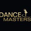 Dance Masters Miami