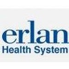 Erlanger Primary Care