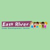 East River Child Development