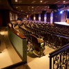 CPCC Performing Arts & Events Facilities