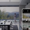 Bay Area Smart Home