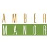 Amber Manor