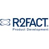 R2FACT Product Development