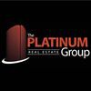 The Platinum Group