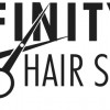 Infinity Hair Salon Ann Arbor