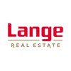 Lange Real Estate