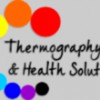 Thermography Health Solutions