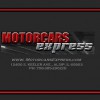 Motorcars Express