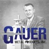 Gauer Metal Products