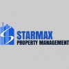 Starmax Property Management