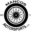 Mancos Motorsports