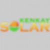 Kenkay Solar