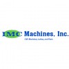 IMC Machines