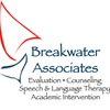 Breakwater Associates