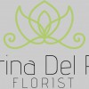 Marina Del Rey Florist