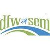 Dfwsem Association