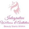 Integrative Wellness & Aesthetics