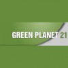 Green Planet 21