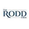 The Rodd Firm