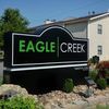 Eagle Creek