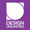 Designs Unlimited