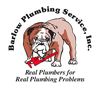 Barlow Plumbing Service