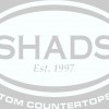 Shad's Custom Countertops