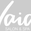 Vaia Salon & Spa