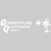 GQ Hairstyling & Tanning