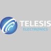 Telesis Electronics