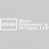 Myers Hockemeyer McNagny