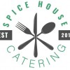 Spice House Catering