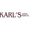 Karl's Collision Repair