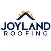 Joyland Roofing