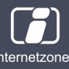 Internetzone I