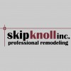 Professnal RMDLG By Skip Knoll