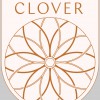 Clover Gift Shop